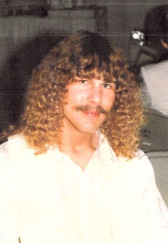 James H. Cibula